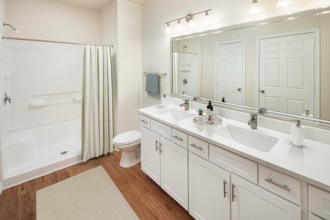 Photo - Elate Royal Oaks