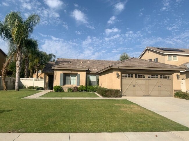 Building Photo - 113 Cedmont Dr