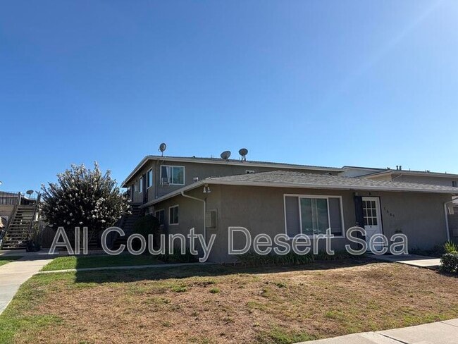 Building Photo - 1587 Coriander Dr Unit B