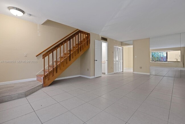 Photo - 7867 SW 102nd Ln