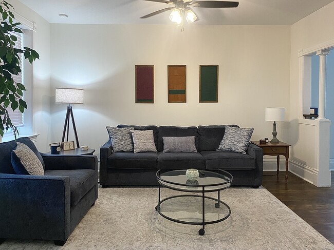 Photo - 3241 Walter Ave