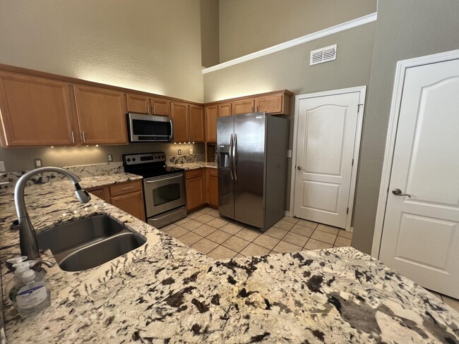 597 Loblolly Bay Dr