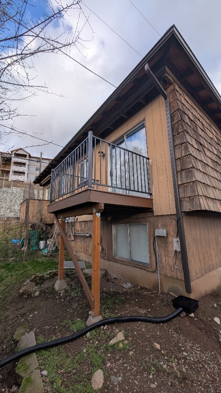 Photo - 12021 E Mansfield Ave