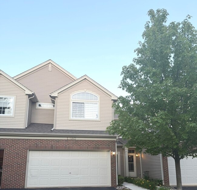 Building Photo - 17660 S Alta Dr