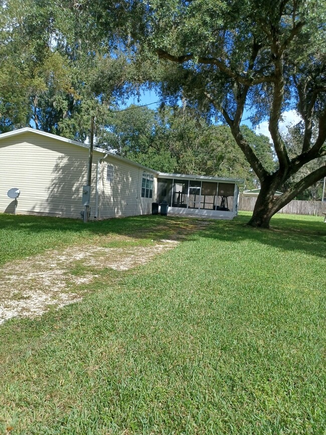 Photo - 5924 Vanco Dr