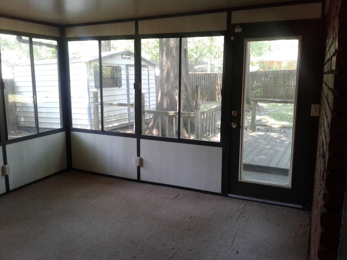 Photo - 4 Success is now offering this spacious 3 bedroom home.