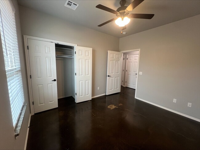 Photo - The Villas at Choctaw Creek
