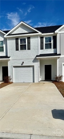 Building Photo - 84 Dorsey Dr