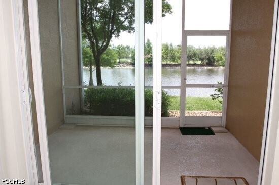Photo - 14571 Legends Blvd N Unit 103