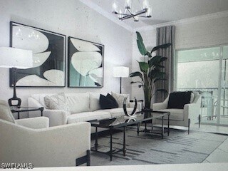 Photo - 5427 Double Eagle Cir Unit 2824