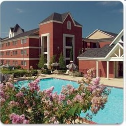 Photo - Cardinal Village Phase III Apartments