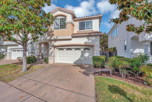 Building Photo - Spacious 4 Bedroom Home. Located in Cupertino