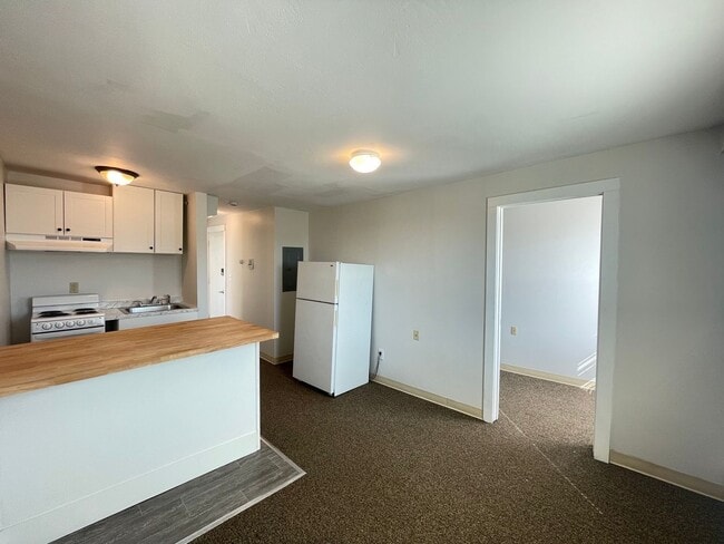 Photo - 251 Pine St Unidad 303