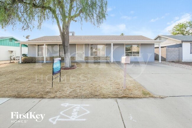 Photo - 15202 N 38th St