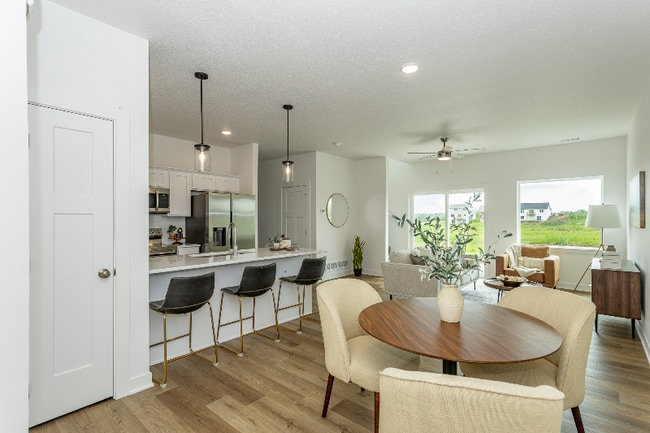 Photo - 3111 Bracken Pl