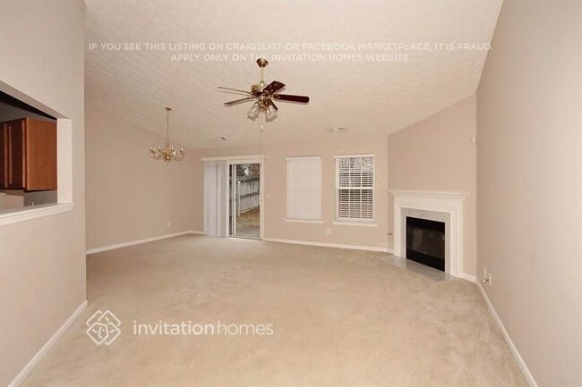 Photo - 302 Meadows Ln