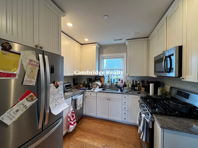 Photo - 183 River St Unidad 2T