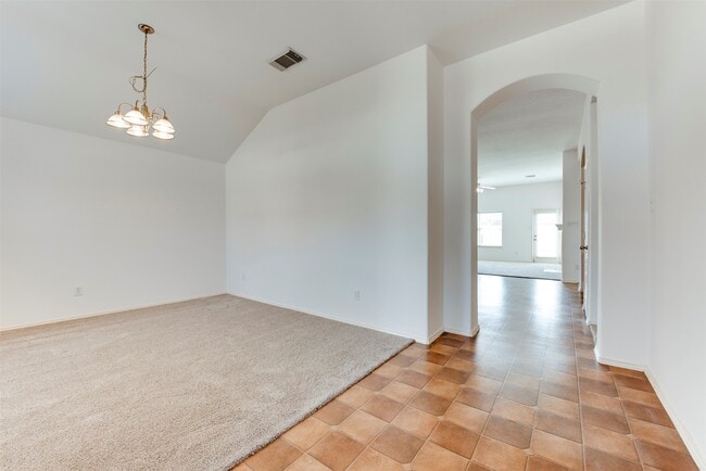 Photo - 18535 Melissa Springs Dr