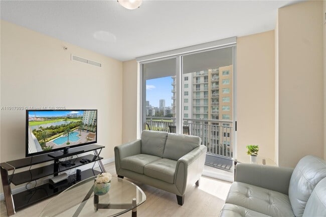 Photo - 1745 E Hallandale Beach Blvd Unit 705W