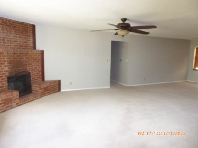 Photo - 2709 NW Marion Ave