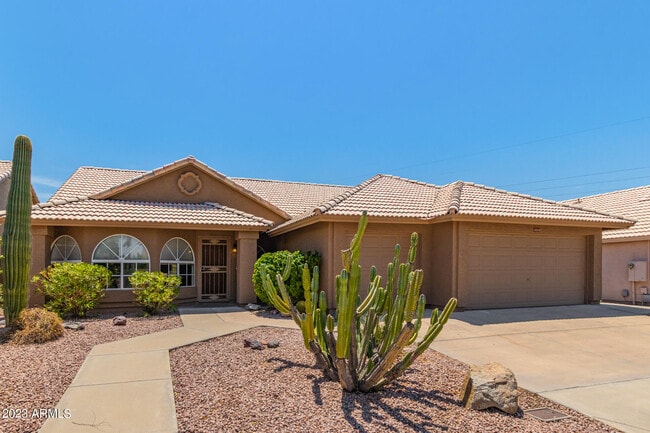 Photo - 4325 E Montgomery Rd