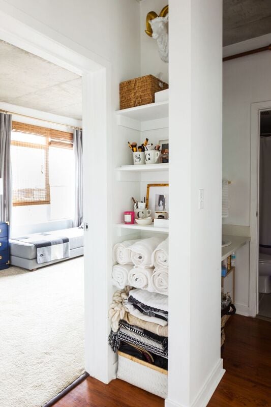 Photo - Residences at Capitol Heights