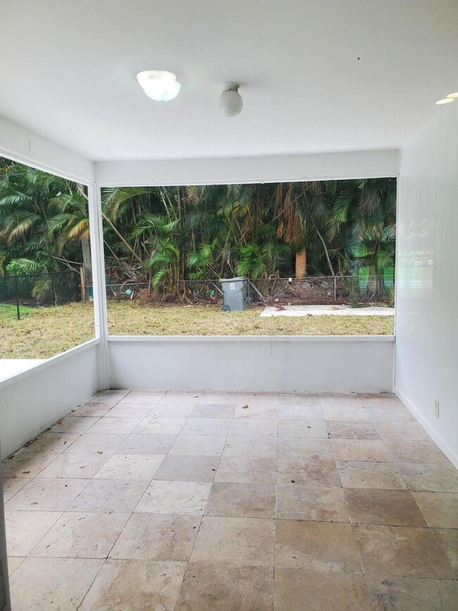 Photo - 4740 Hairland Dr