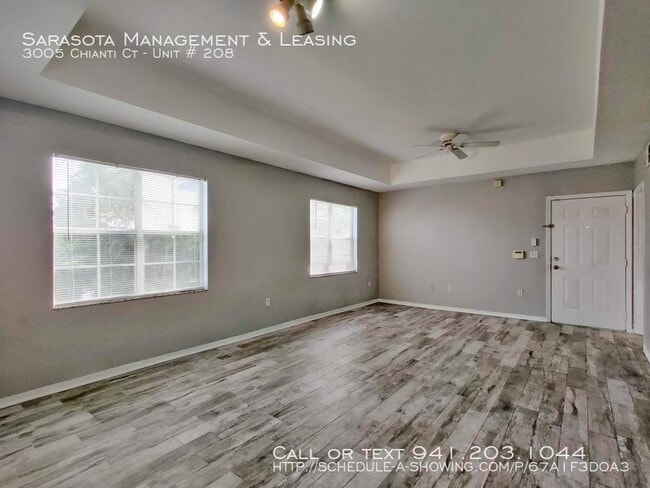 Photo - 3005 Chianti Ct Unit # 208
