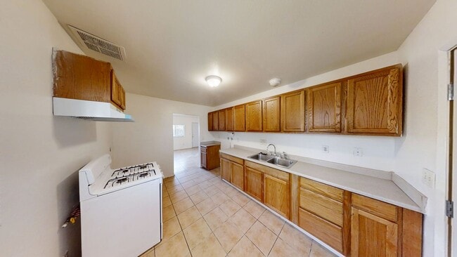 Photo - 35030 Ave B Unit 35034