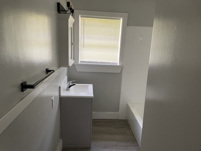 Photo - 138 Del Rio St