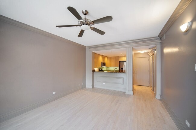 Photo - 1515 N Wells St Unit 4E