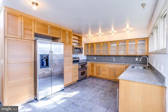 Photo - 12419 Washington Brice Rd