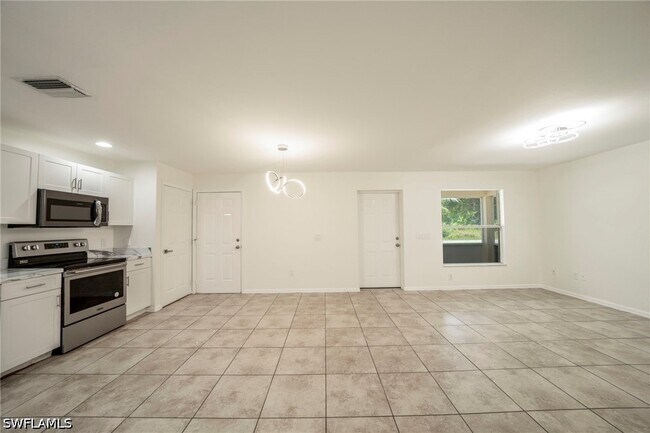 Building Photo - 4733 29th St SW