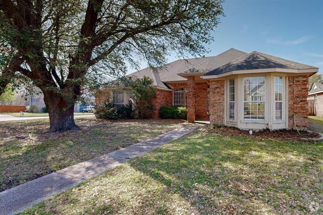 Building Photo - 202 Willow Creek Dr Rental