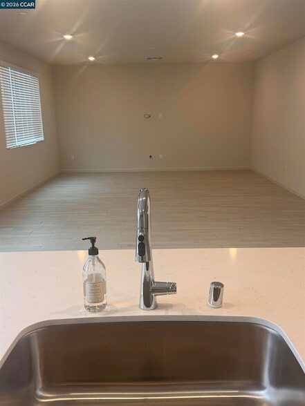 Photo - 4202 Markovich Ct