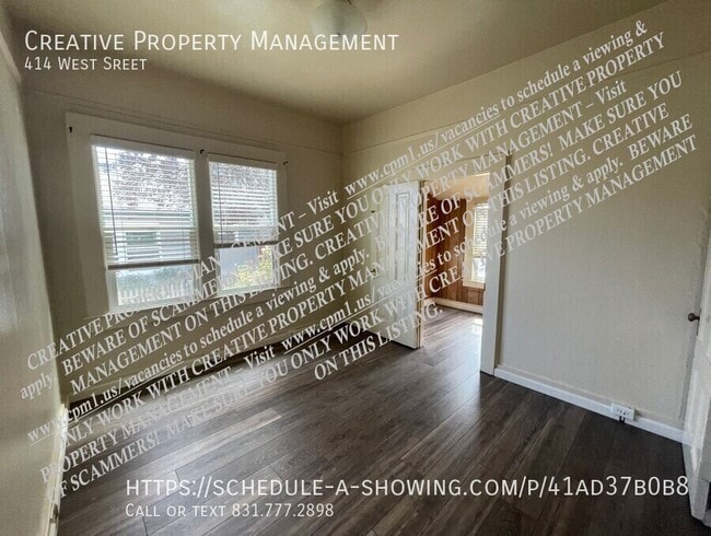 Photo - 414 West Sreet-
