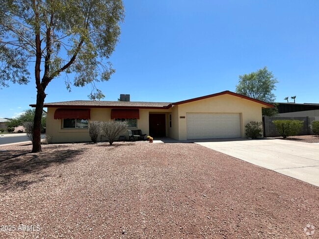 Building Photo - 14441 N 38th Ave Rental
