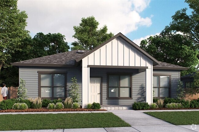 Building Photo - 2400 Montgomery Park Blvd Rental