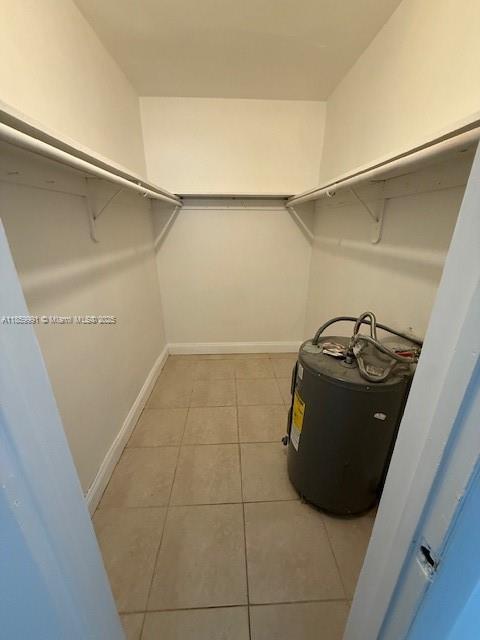Photo - 749 NW 3rd Ave Unit 1-6