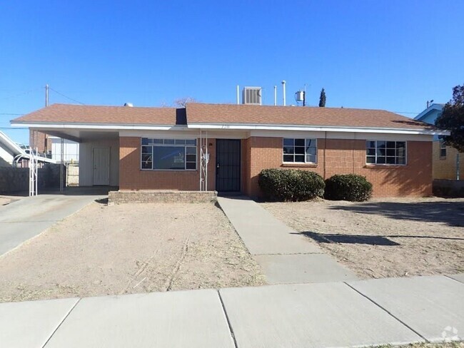 Building Photo - 7211 Safford Ct Rental