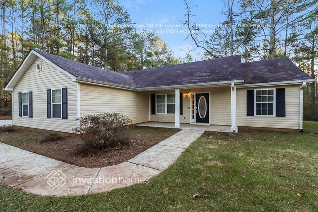 Building Photo - 146 Sanders-Davis Rd