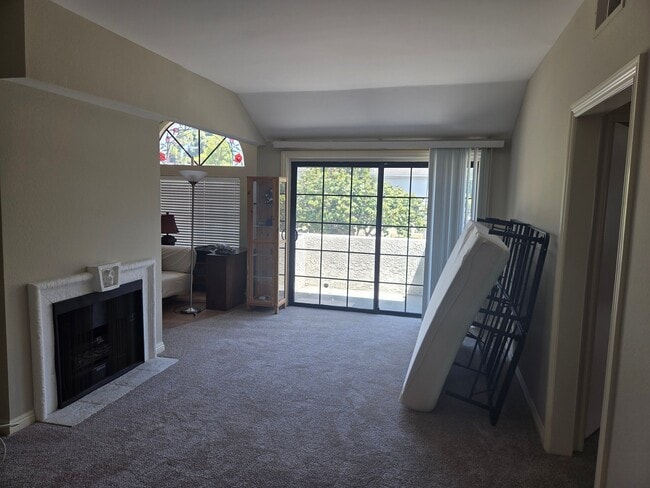 Photo - 3271 Sawtelle Blvd Unit 208