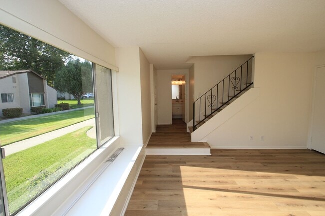 Photo - For Rent: Upgraded 3-Bedroom Condo in Todd...