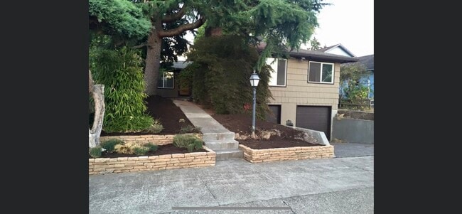 Photo - 4002 SE 33rd Plz