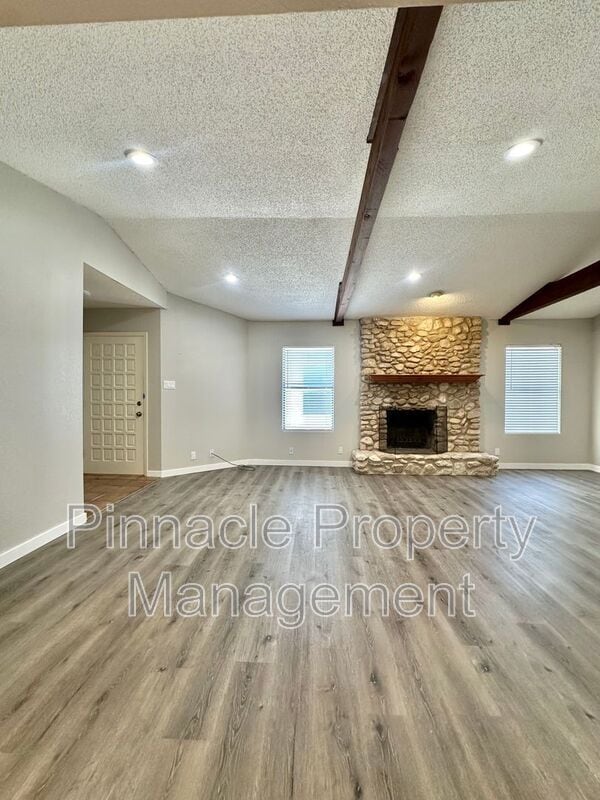 Photo - 3602 Gemini Dr Unidad 2C