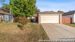 Building Photo - 7260 Hardesty