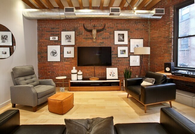 Photo - 107 South St Unit #4D