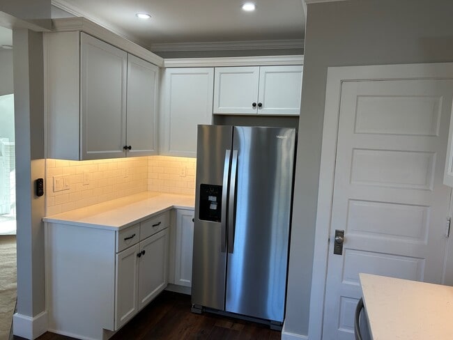 Photo - 1407 Delaware Ave