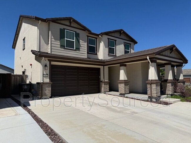 Photo - 15601 Sierra Mar Rd