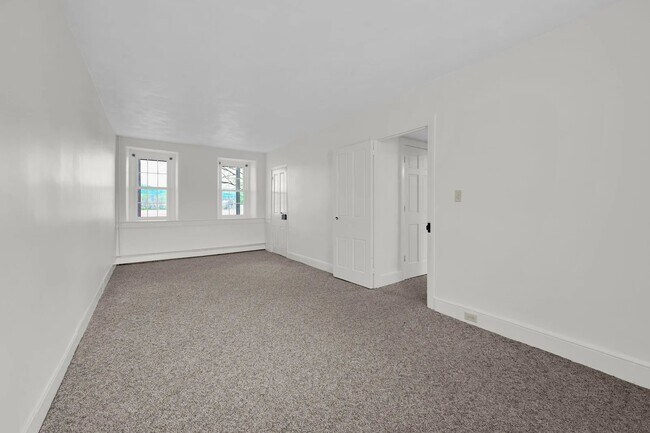 Photo - 709 Schaeffer Rd